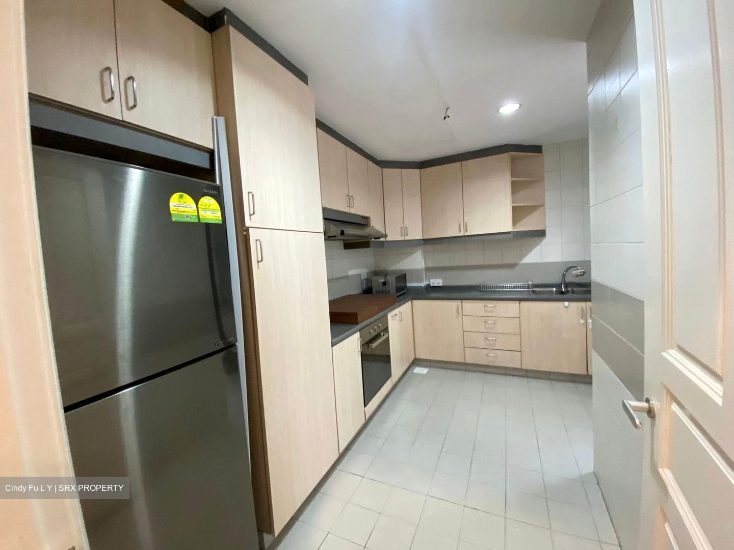 Chatelet (D10), Condominium #562510811